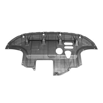 Engine Cover Lower CAPA for Kia Forte 2019-2023