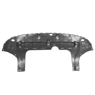 Engine Cover Lower PE/Vacuum Form for Kia Rio Sedan Hatchback 2020