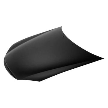 Hood Panel Assembly New Style CAPA for Kia Spectra 2004-2009