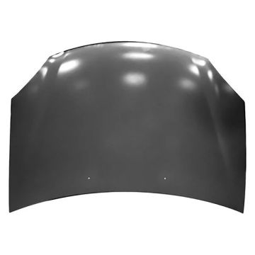 Hood Panel Assembly New Style CAPA for Kia Magentis Optima
