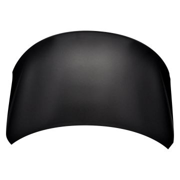 Hood Panel Assembly CAPA for Kia Forte 2010-2013