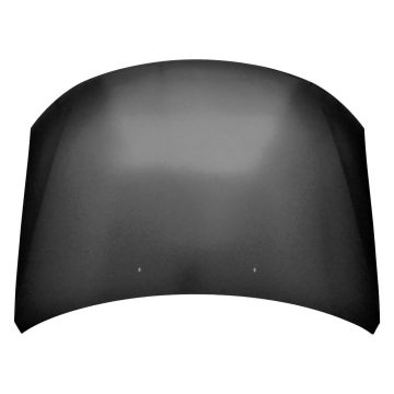 Hood Panel Assembly New Style CAPA for Kia Magentis Optima