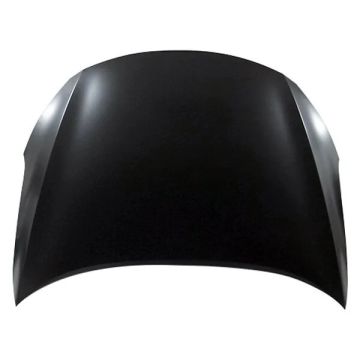 Hood Panel Assembly CAPA for Kia Optima 2011-2015