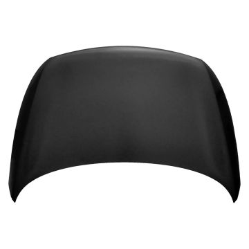 Hood Panel Assembly CAPA for Kia Sportage 2011-2016