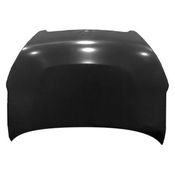 Hood Panel Assembly CAPA for Kia Soul 2012-2013
