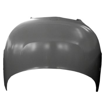 Hood Panel Assembly CAPA for Kia Soul 2014-2019