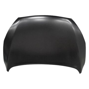 Hood Panel Assembly CAPA for Kia Sorento 2016-2020