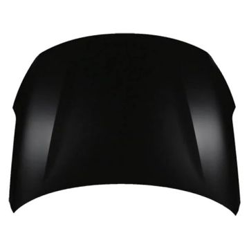 Hood Panel Assembly CAPA for Kia Optima 2016-2020