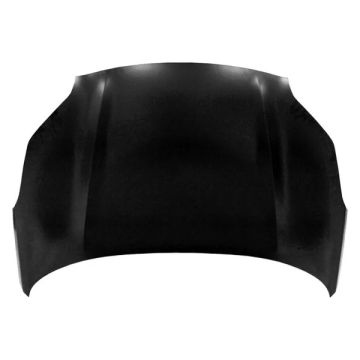 Hood Panel Assembly CAPA for Kia Sportage 2017-2022