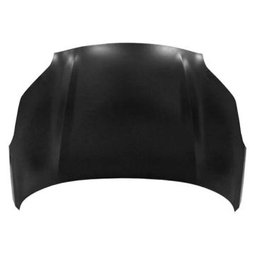 Hood Panel Assembly CAPA for Kia Sportage 2017-2022