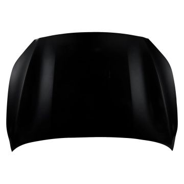 Hood Panel Assembly CAPA for Kia Forte 2019-2023