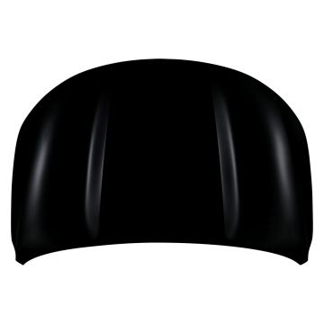 Hood Panel Assembly CAPA for Kia Sorento S LX EX LX Premium X-Line SX LX+ EX Pack EX+ SX Prestige SXL X-Line EX X-Line S X-Line SX Prestige 2021-2023