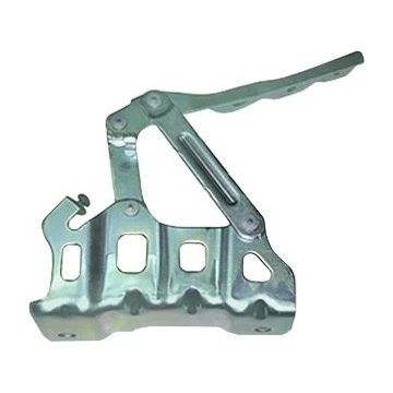 Hood Hinge Kit Right for Kia Sportage 2017-2022