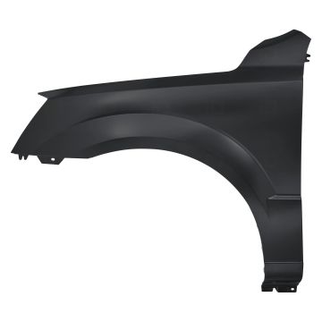 Fender Front Left for Kia Sorento LX 2003-2009