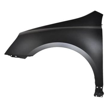 Fender Front Left CAPA for Kia Sedona 2006-2014