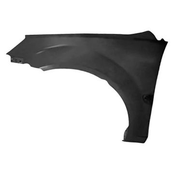 Fender Front Left for Kia Rio 2006-2011