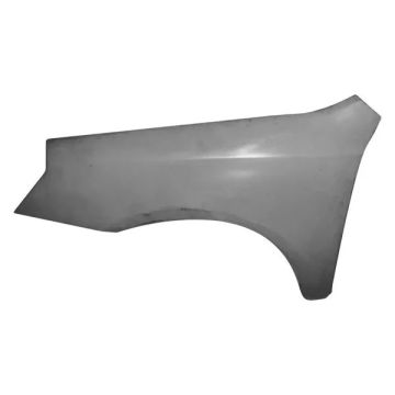 Fender Front Left New Style for Kia Magentis Optima