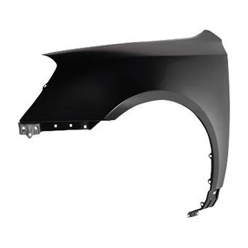 Fender Front Left New Style CAPA for Kia Magentis Optima