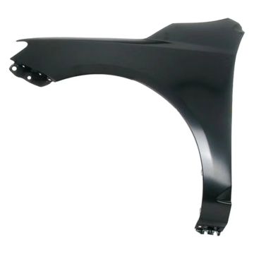 Fender Front Left for Kia Forte Sedan 2010-2013