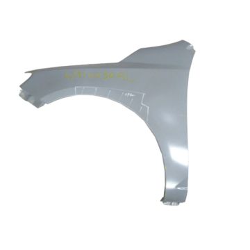 Fender Front Left CAPA for Kia Forte Sedan 2010-2013