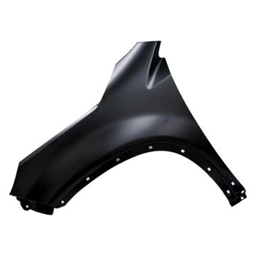 Fender Front Left w/Side Garnish for Kia Sorento LX EX 2011
