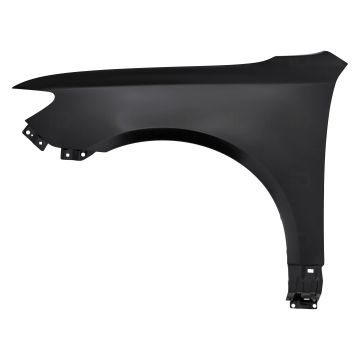Fender Front Left for Kia Magentis Optima