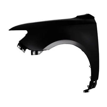 Fender Front Left CAPA for Kia Magentis Optima