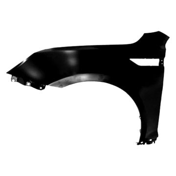 Fender Front Left for Kia Optima LX EX SX Hybrid EX Luxury Hybrid Premium SXL Hybrid EX Hybrid LX Limited SX Turbo Hybrid EX Premium SXL Turbo 2011-2016