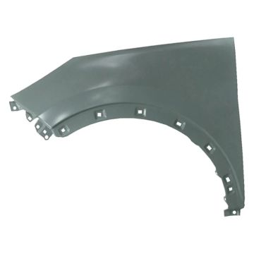 Fender Front Left for Kia Sportage 2011-2016