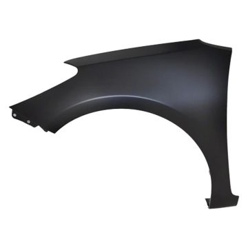 Fender Front Left for Kia Forte Forte Koup Forte5