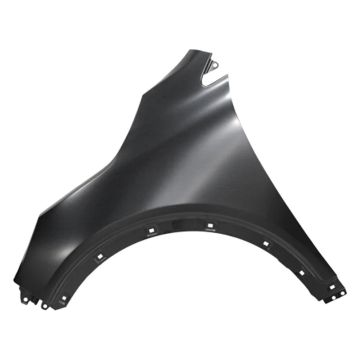 Fender Front Left CAPA for Kia Sorento 2016-2020