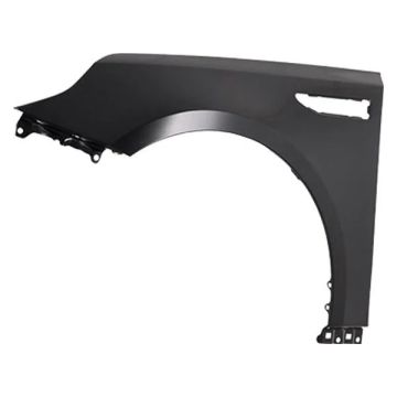 Fender Front Left CAPA for Kia Optima 2016-2020