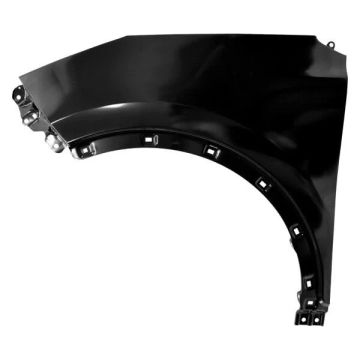 Fender Front Left CAPA for Kia Sportage 2017-2022