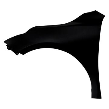 Fender Front Left CAPA for Kia Forte 2019-2023