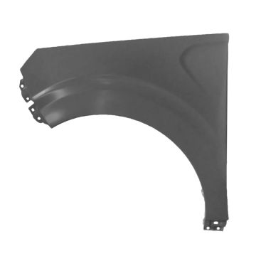 Fender Front Left for Kia Soul 2020-2025