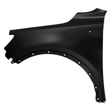 Fender Front Left CAPA for Kia Sorento 2021-2023