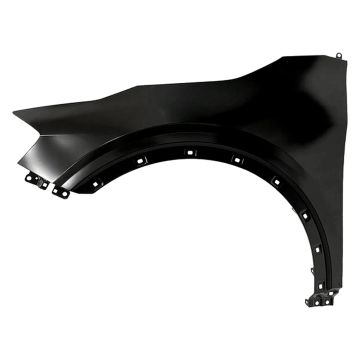 Fender Front Left USA Built for Kia Sportage 2023-2024