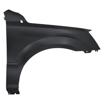 Fender Front Right for Kia Sorento LX 2003-2009