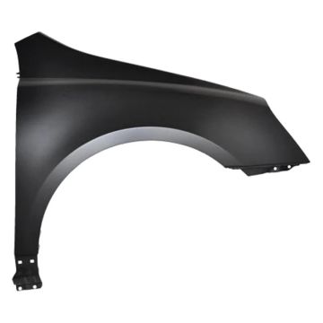 Fender Front Right CAPA for Kia Sedona 2006-2014