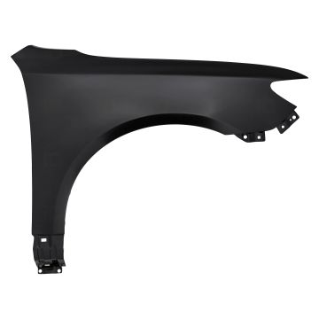 Fender Front Right CAPA for Kia Magentis Optima
