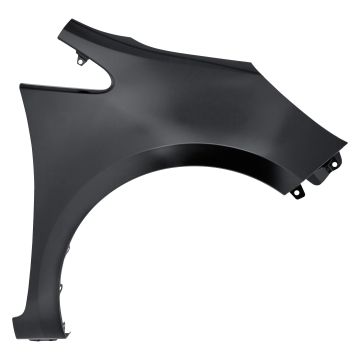 Fender Front Right for Kia Rio Sedan Hatchback 2012-2017