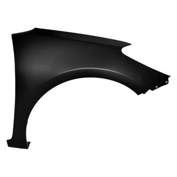 Fender Front Right CAPA for Kia Forte Forte Koup Forte5