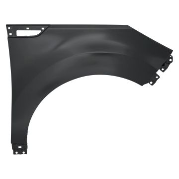 Fender Front Right for Kia Soul 2014-2019