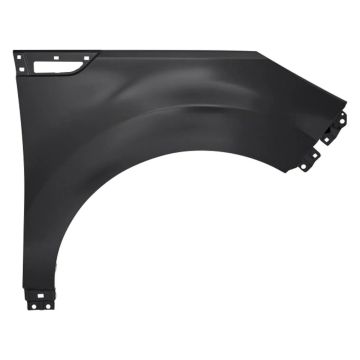 Fender Front Right CAPA for Kia Soul 2014-2019