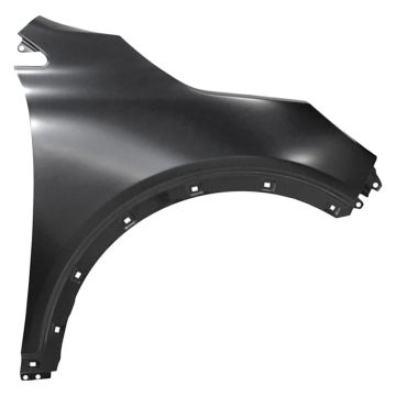 Fender Front Right for Kia Sorento 2016-2020