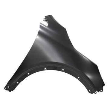 Fender Front Right CAPA for Kia Sorento 2016-2020