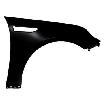 Fender Front Right CAPA for Kia Optima 2016-2020
