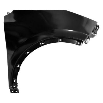 Fender Front Right for Kia Sportage 2017-2022