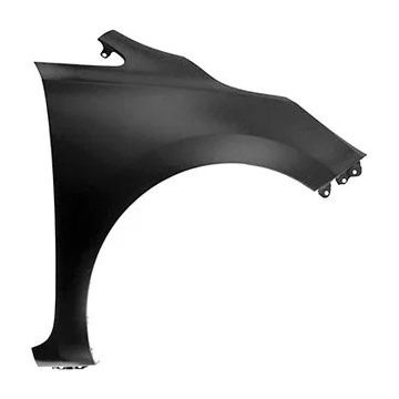 Fender Front Right Panel Only for Kia Sedona 2015-2021