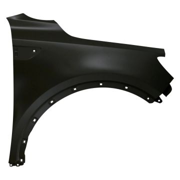 Fender Front Right for Kia Sorento 2021-2023